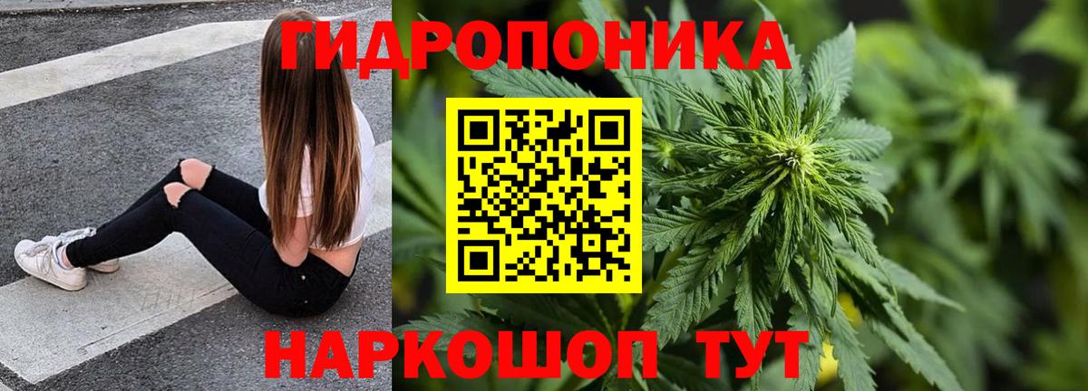 Шишки марихуана индика  Бошки марихуана индика  Вход с VPN  Ангарск  Бошки марихуана планчик 